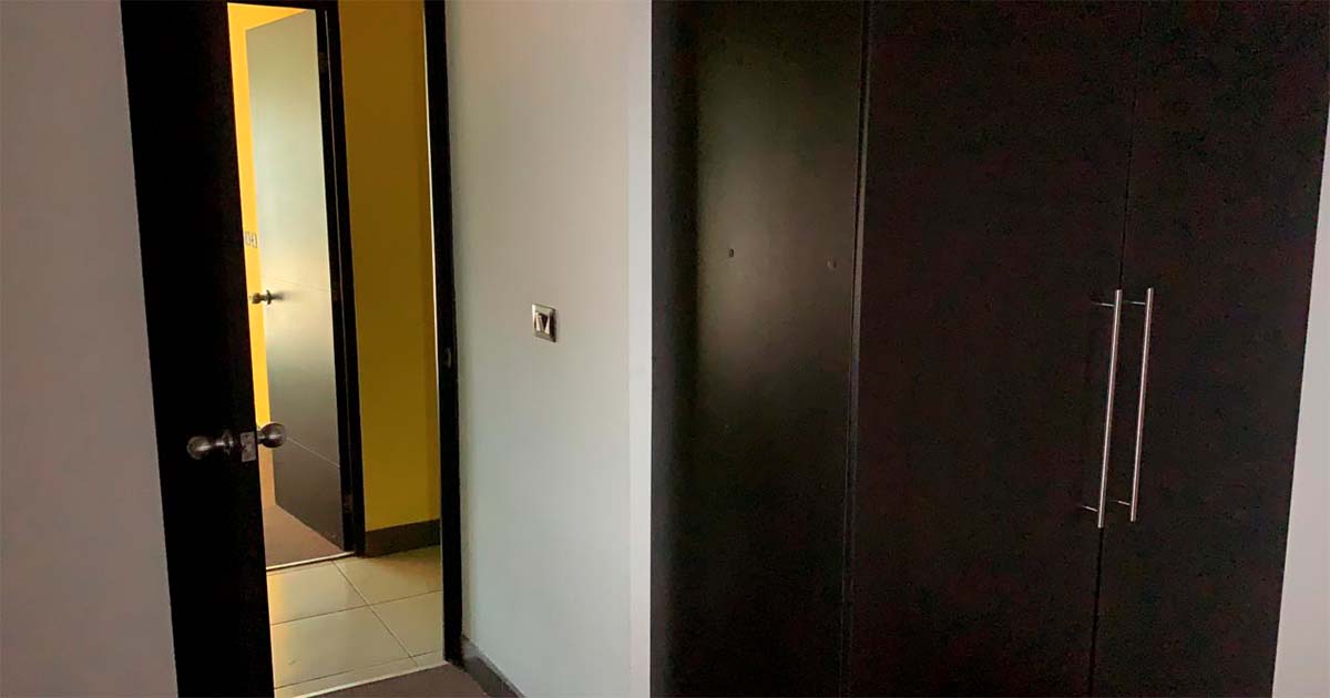 Venta de Casa o Casas, Terrenos, Propiedades, Apartamentos, Inmuebles en Guatemala, zona 11, zona 7, zona 2, zona 18, zona 16, Mixco, Carretera Al Salvador, Fraijanes, Santa Catarina Pinula, Antigua Guatemala, Villa Nueva, Villa Canales, San Miguel Petapa - Venta o Alquiler de Casas En Guatemala